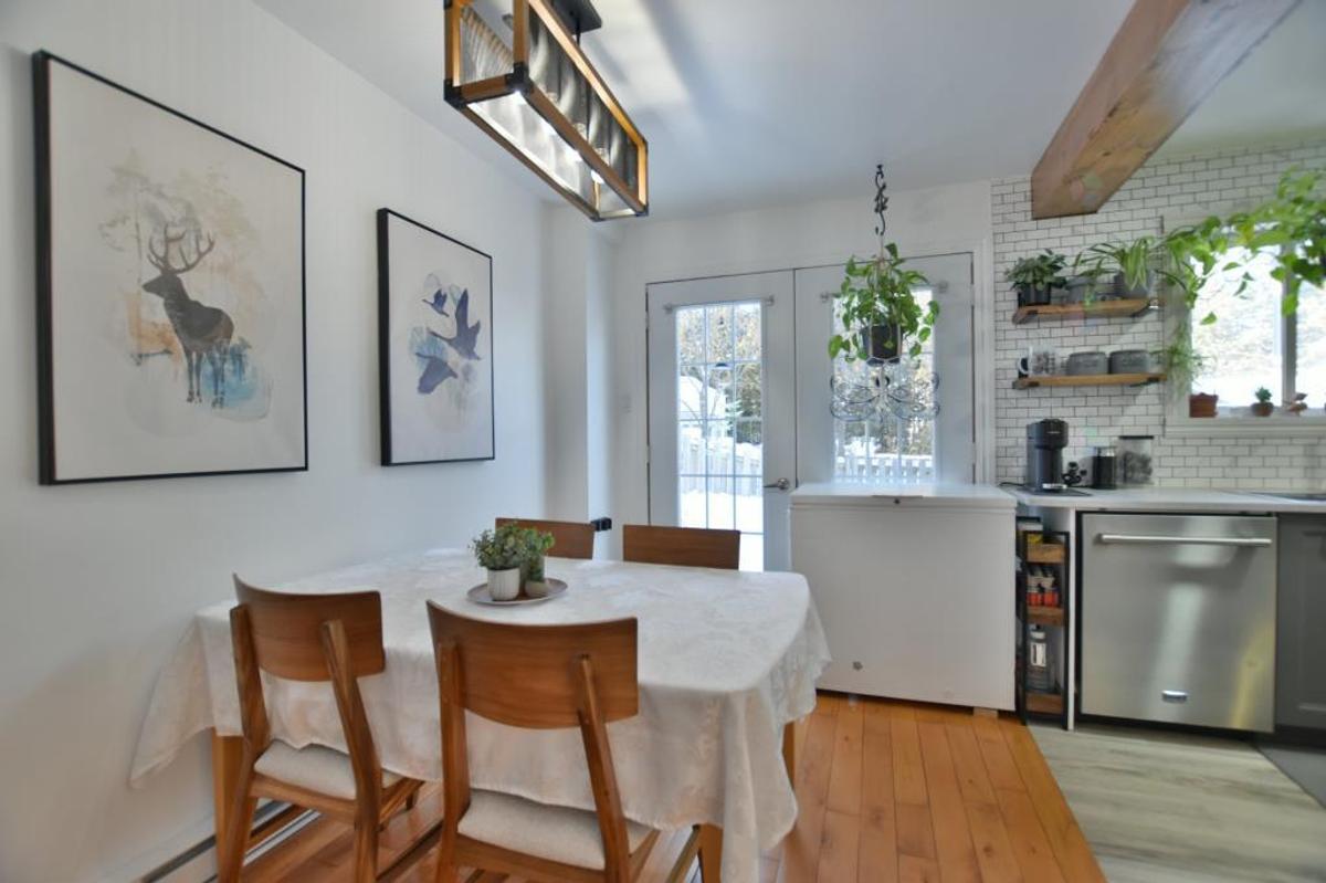 Saint-Adolphe-d'Howard