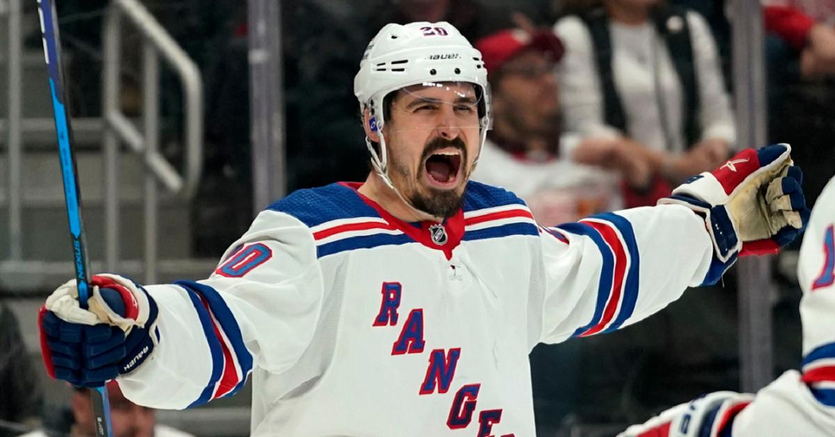Chris Kreider-Paul Sancya-AP