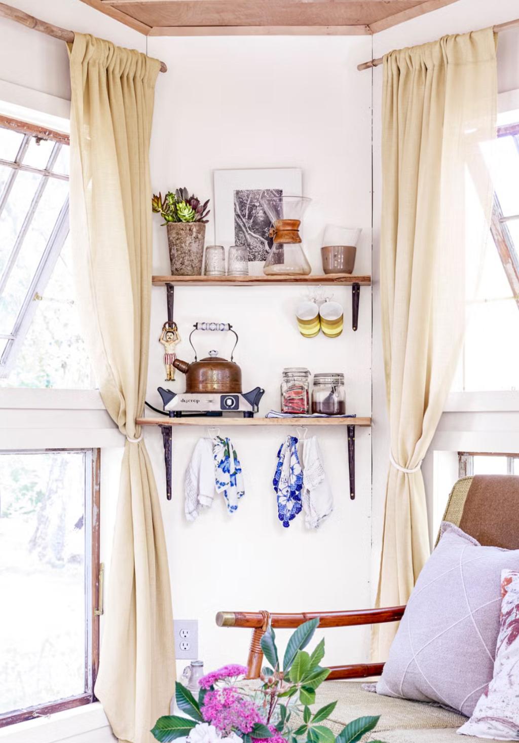 Décor