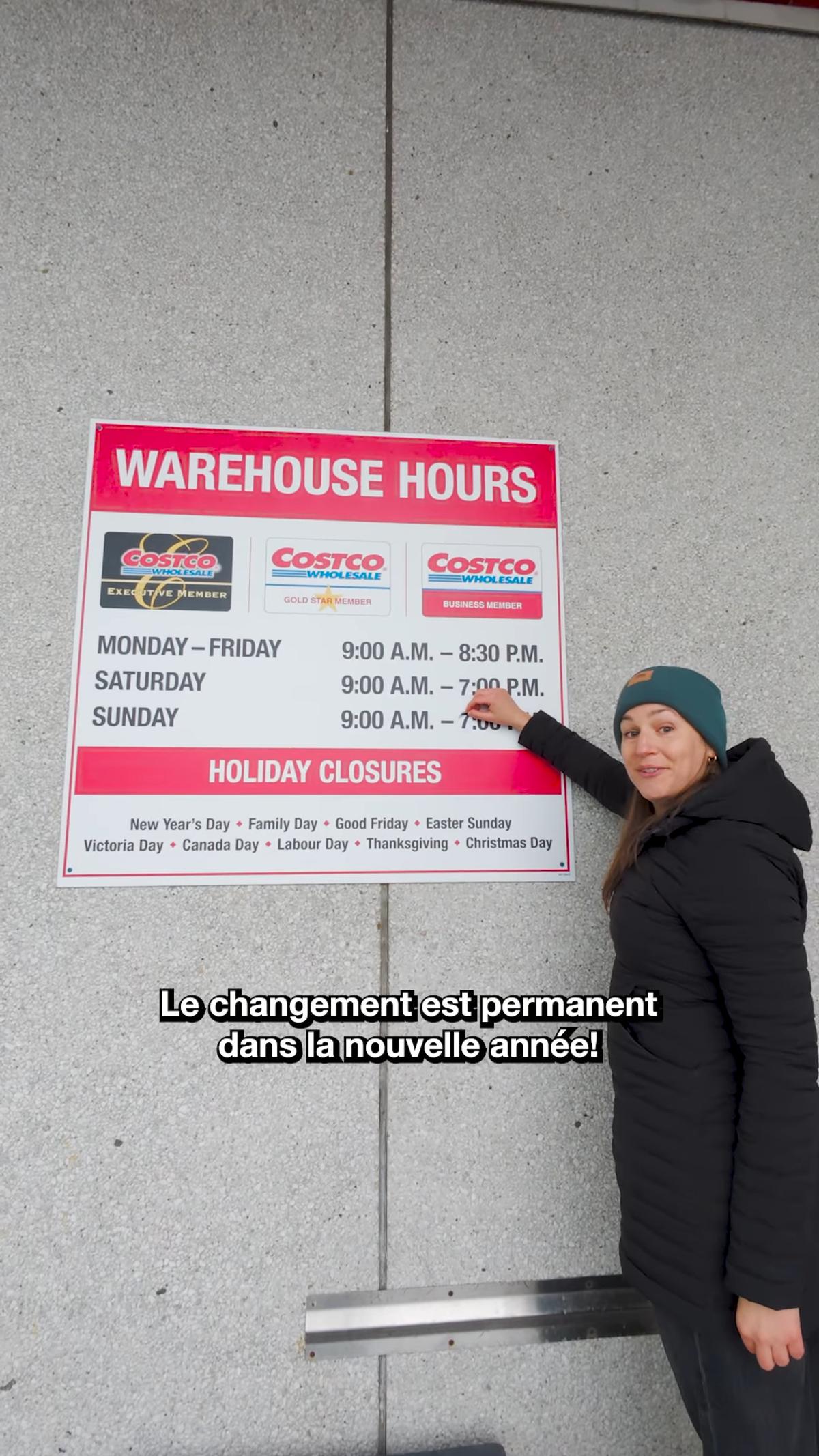 Costco