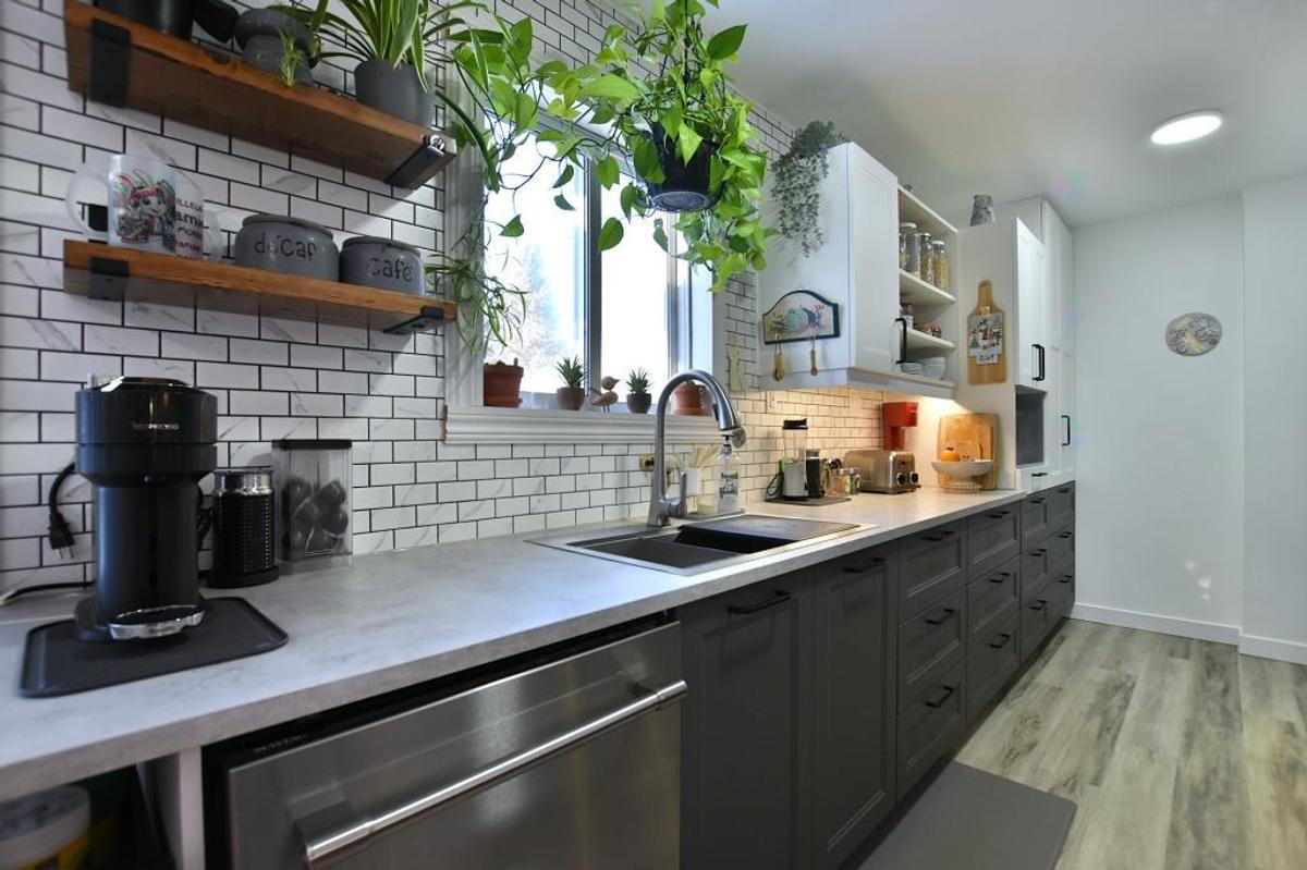 Saint-Adolphe-d'Howard