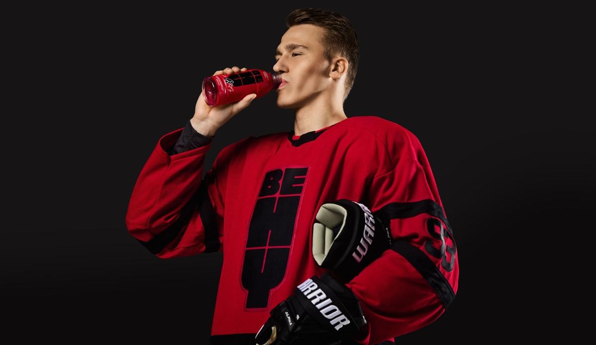 Ivan Demidov