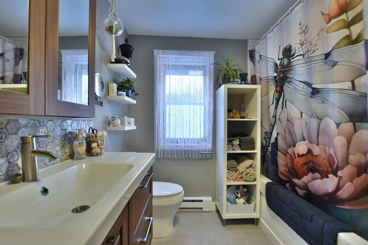 Saint-Adolphe-d'Howard