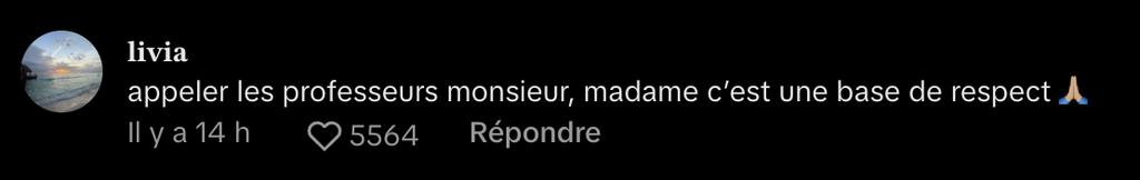 Capture d'écran