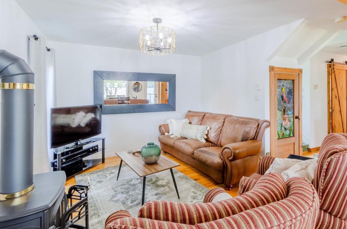 Immobilier