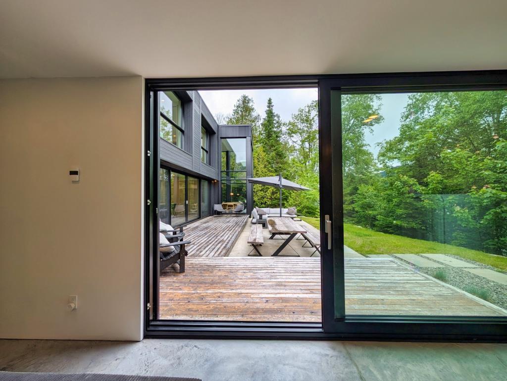 Saint-Donat