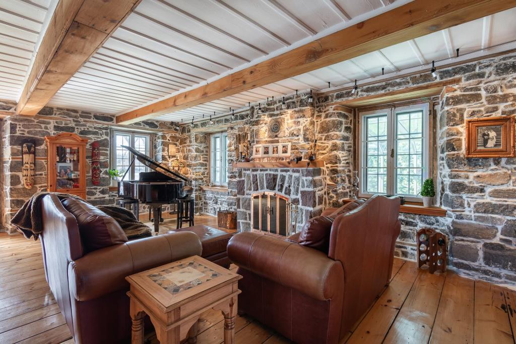 Sotheby’s International Realty Québec
