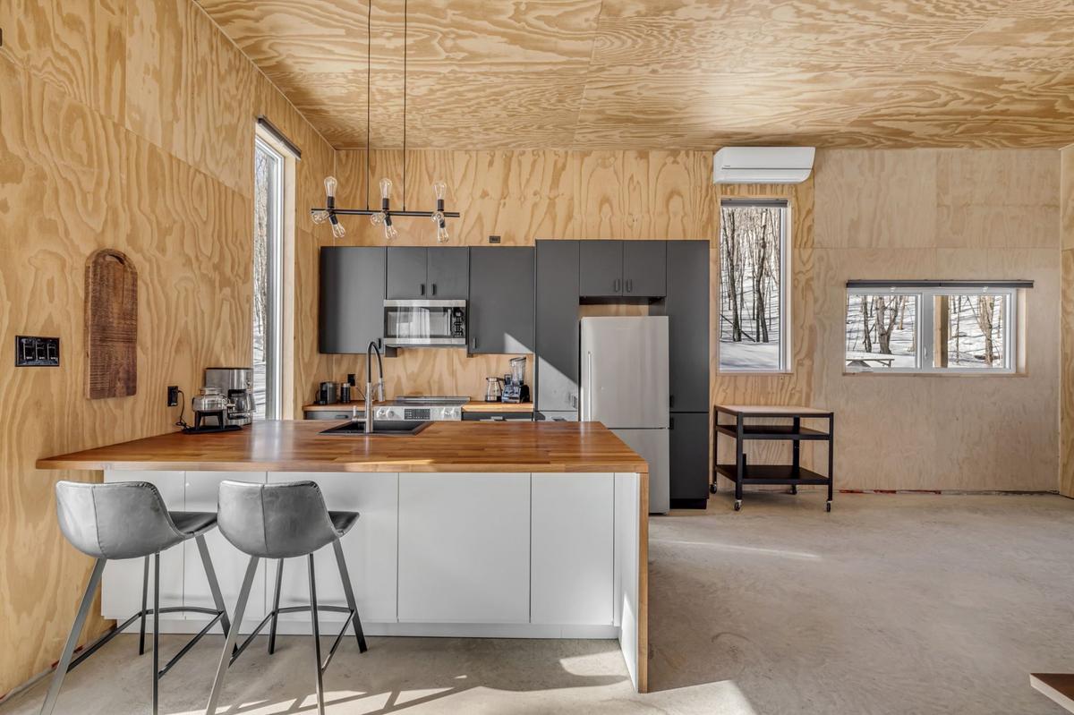 Immobilier