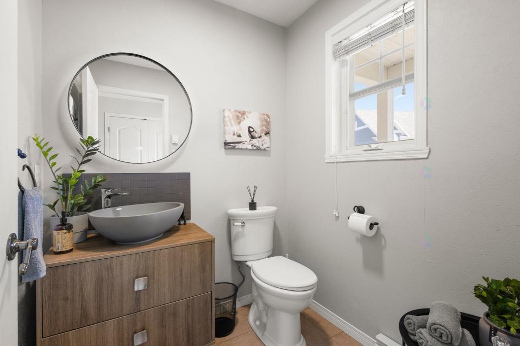 Engel & Völkers Montréal