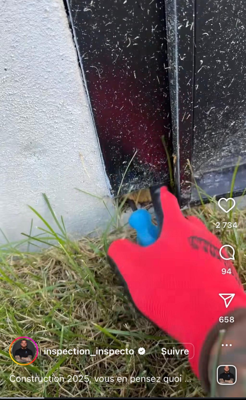 Instragram