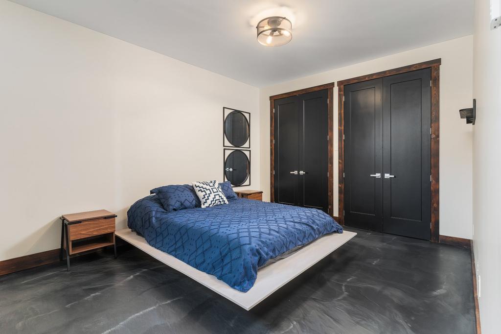 Immobilier