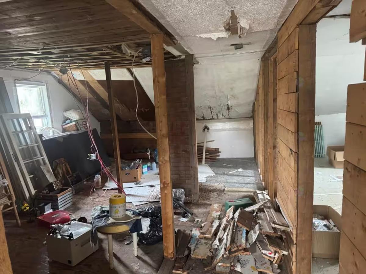 Immobilier