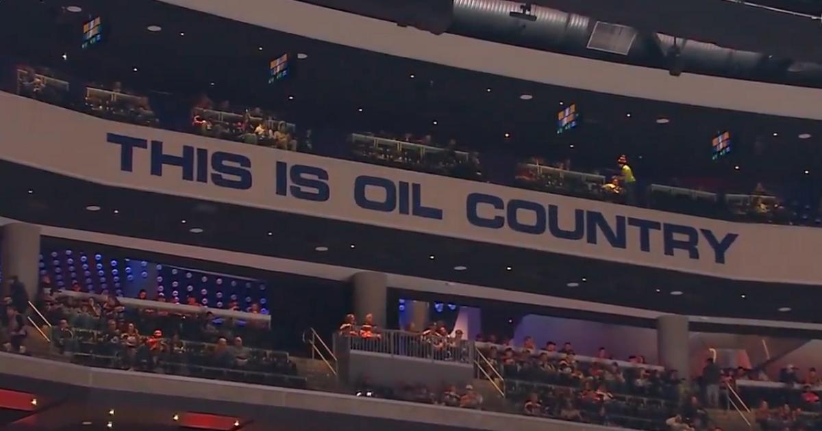 Oilers-Baby-This-Is-Oil-Country