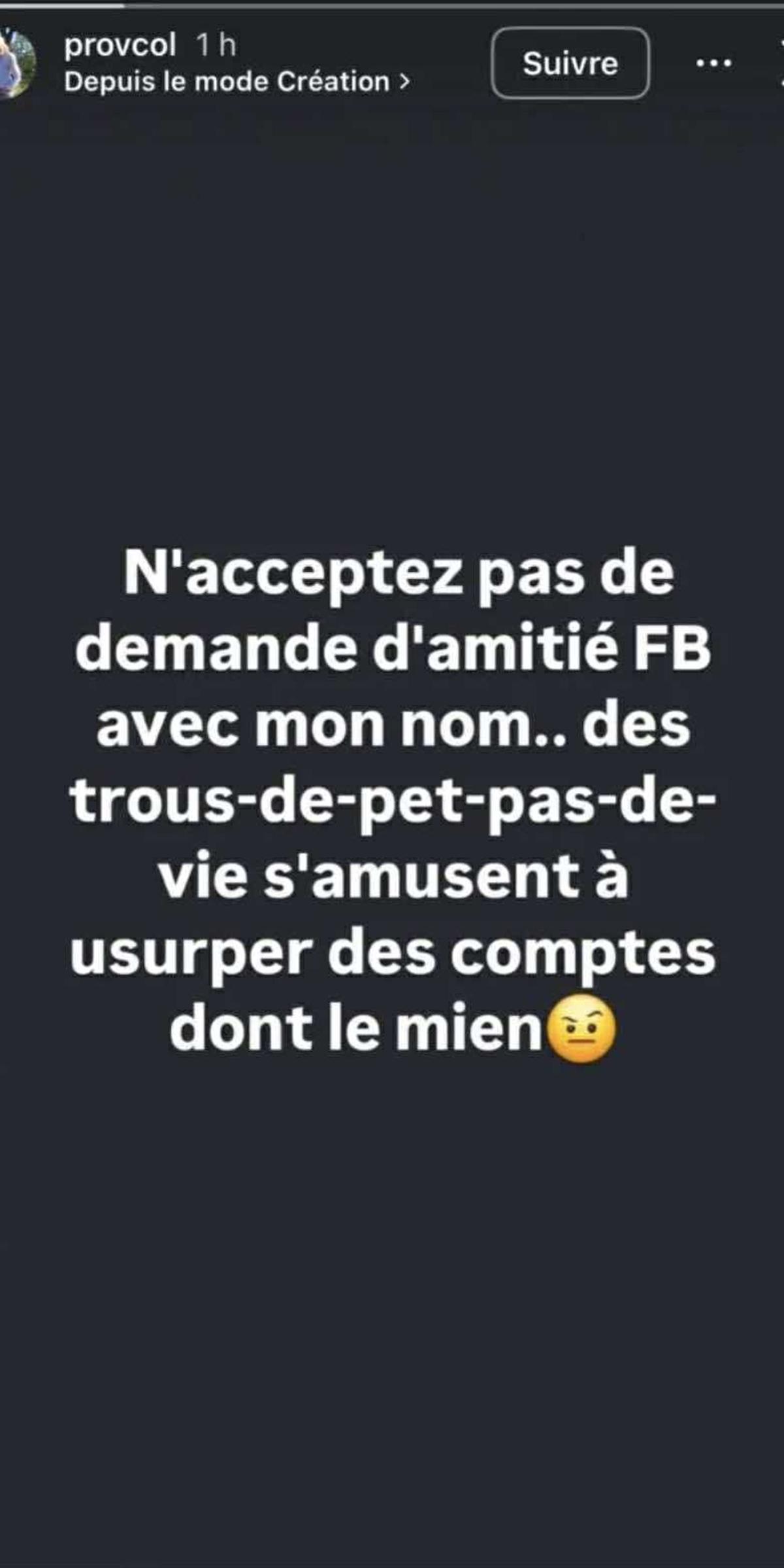 texte