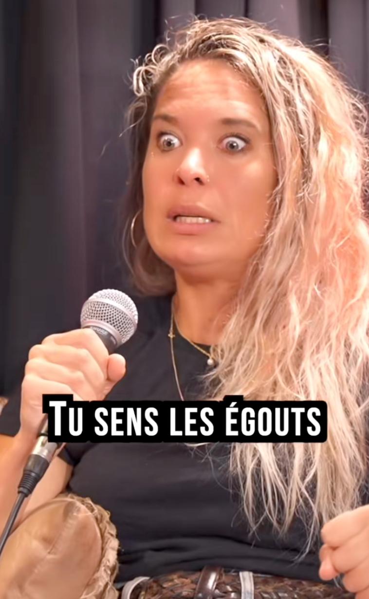 Capture d'écran