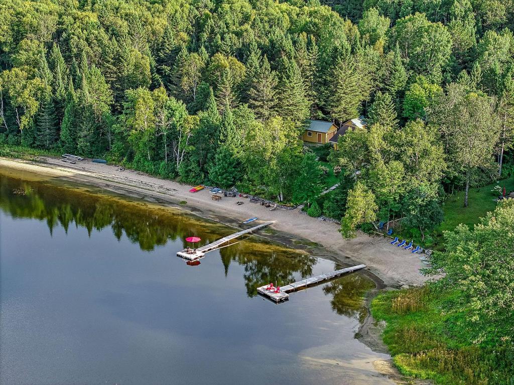 Notre-Dame-de-Pontmain