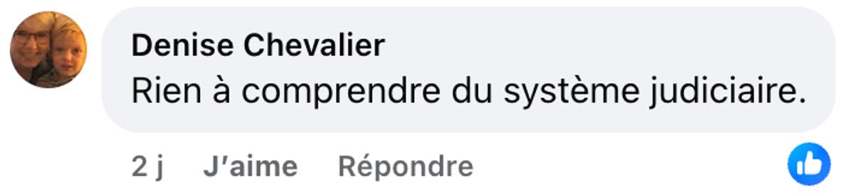 Capture d'écran