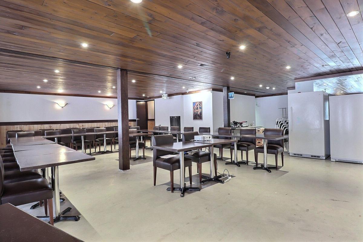 Salle