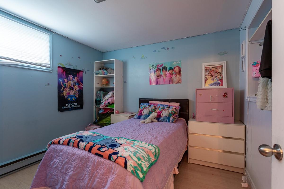 Troisième chambre