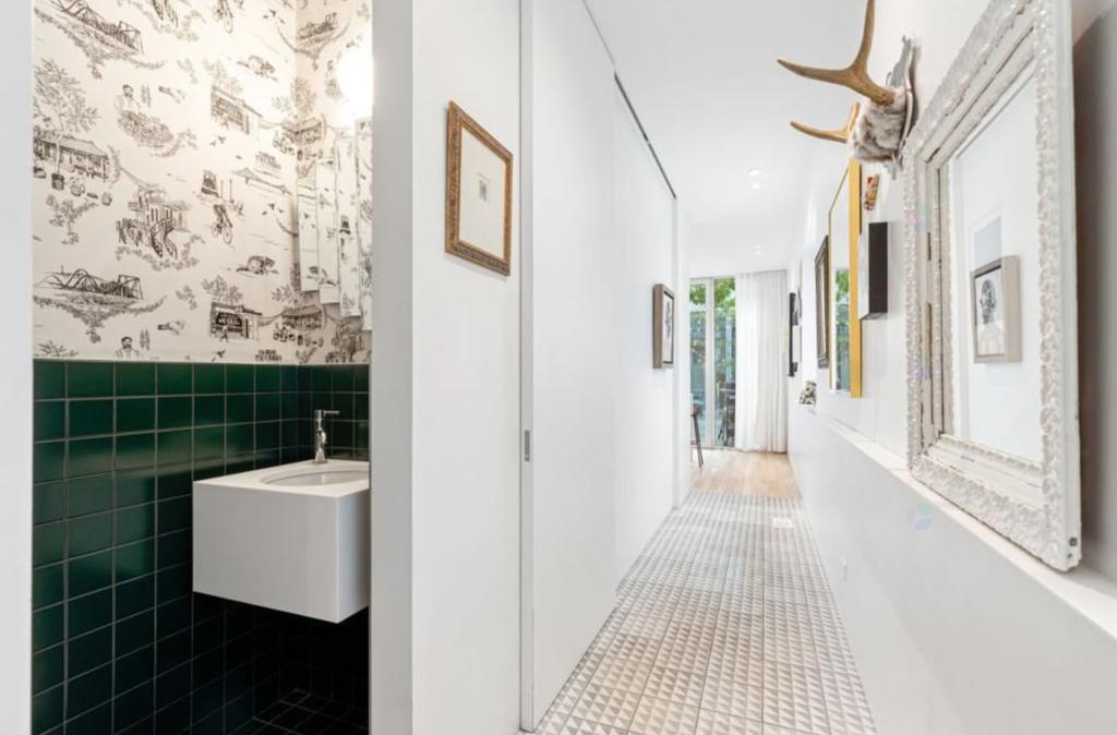 Immobilier Martin Juneau