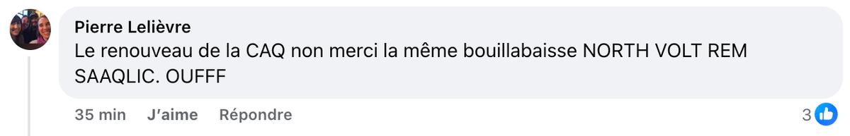 Tout le monde en parle