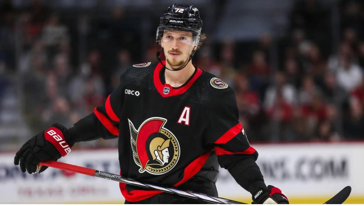Thomas Chabot