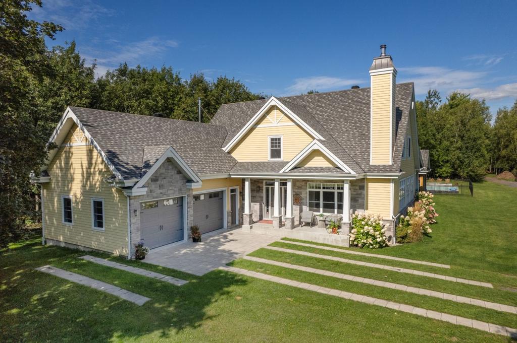 Immobilier