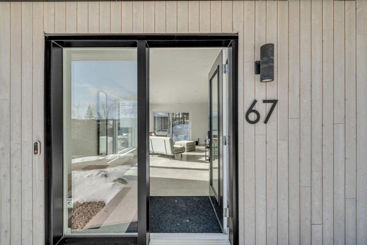 Immobilier
