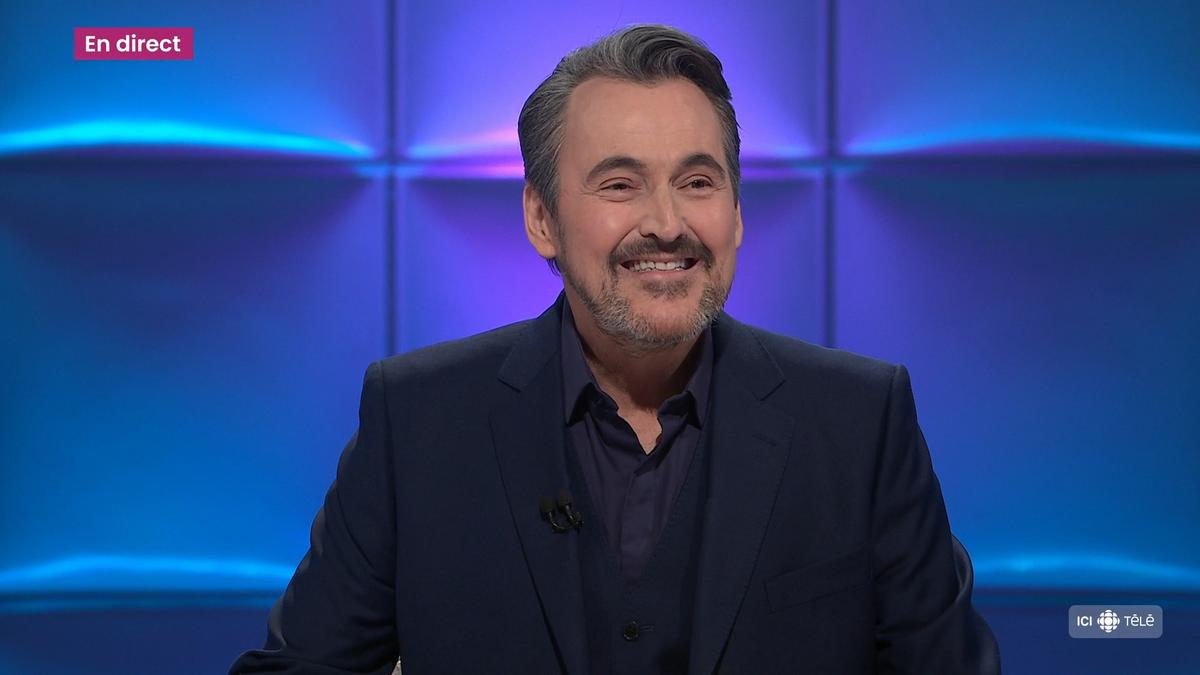 Tout le monde en parle