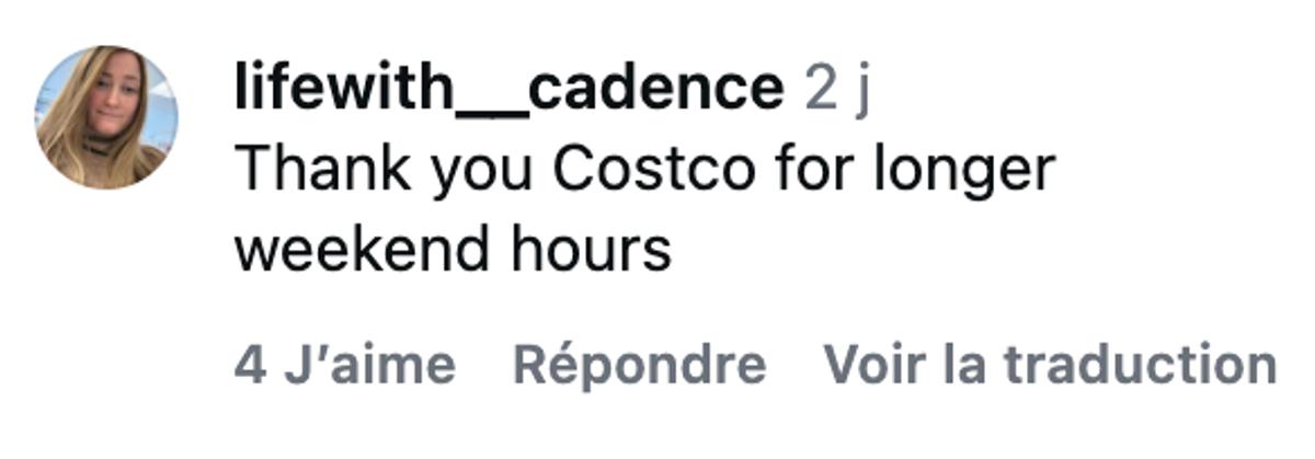 Costco