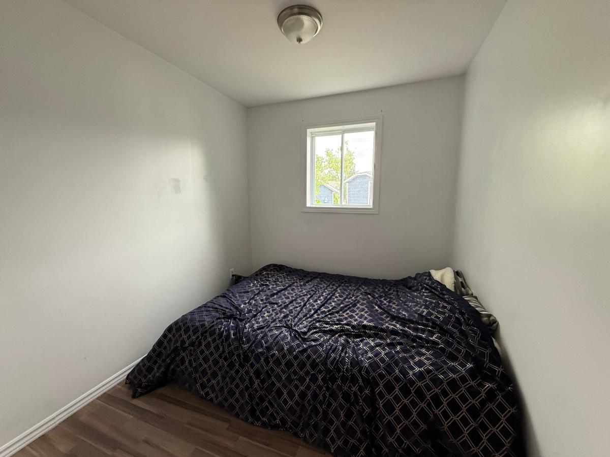 Deuxième chambre