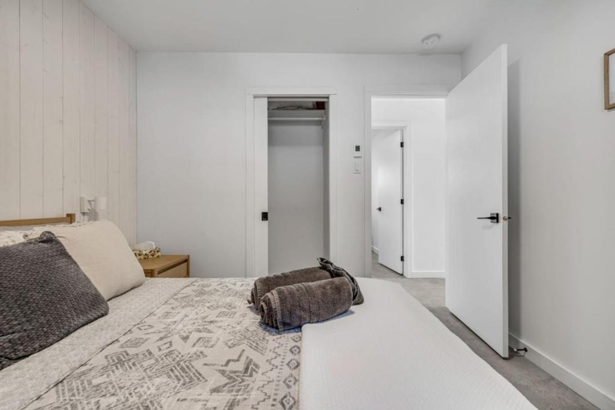 Immobilier