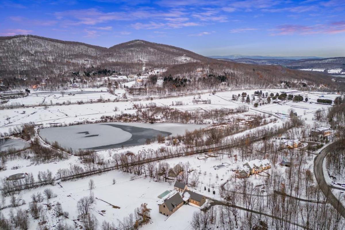 Bromont