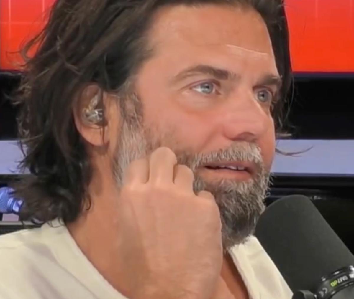 Jean-Philippe Wauthier