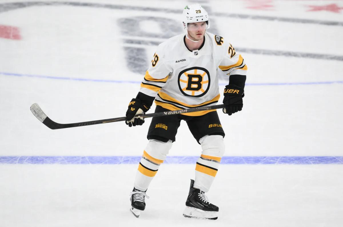 Victor Soderstrom-Nick Wass-AP