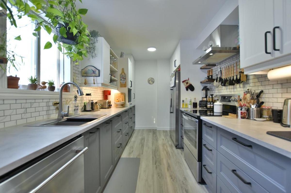 Saint-Adolphe-d'Howard