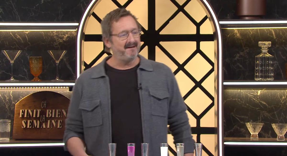 Rémi-Pierre Paquin