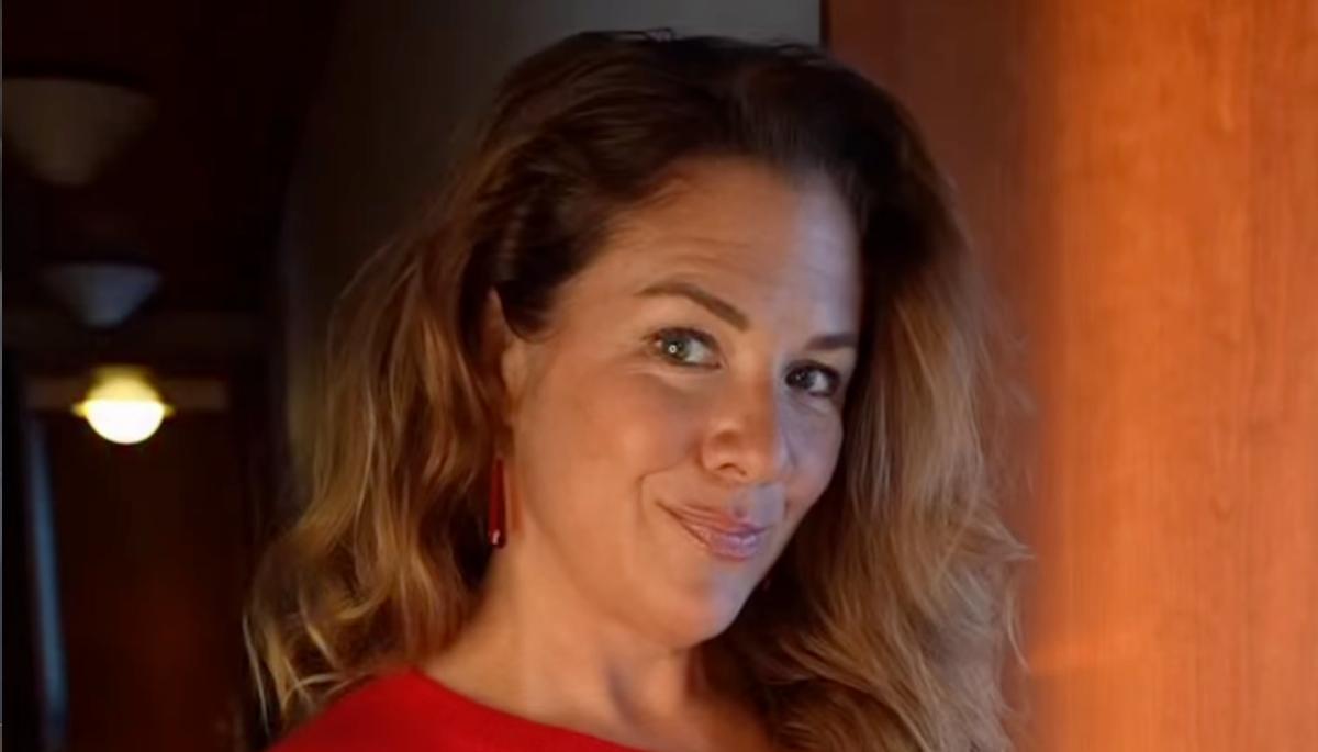 Sophie Grégoire