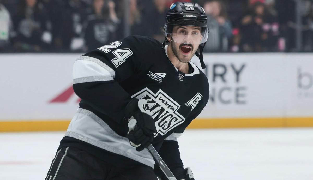 Phillip Danault