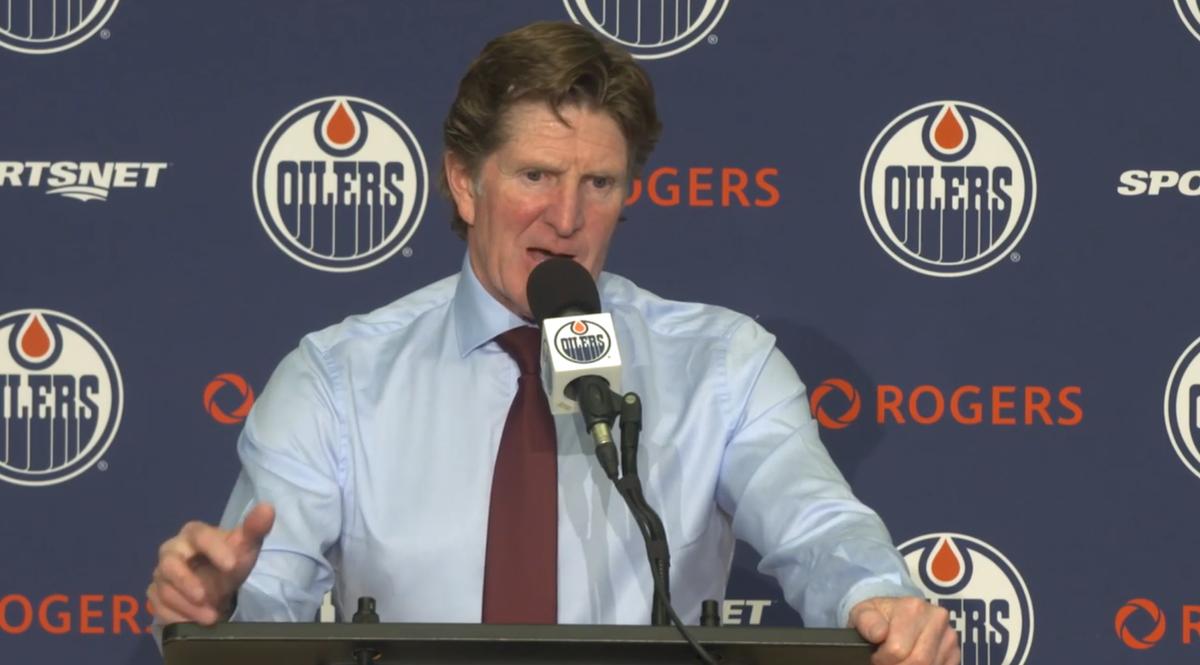 Mike Babcock-Oct-3-2026