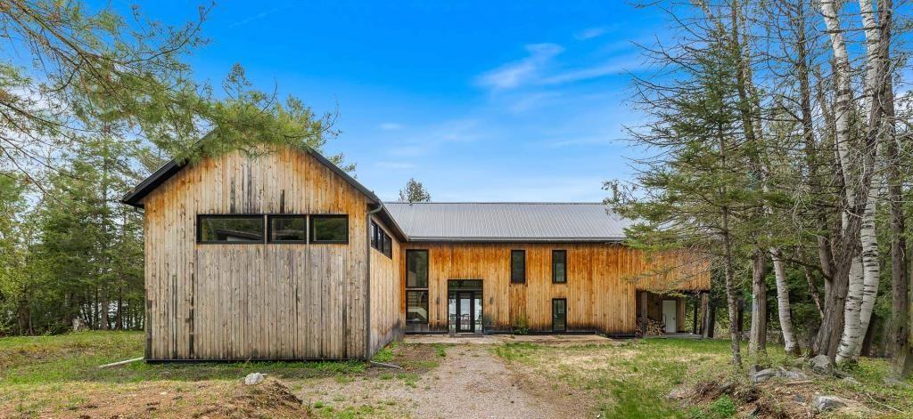 M Immobilier