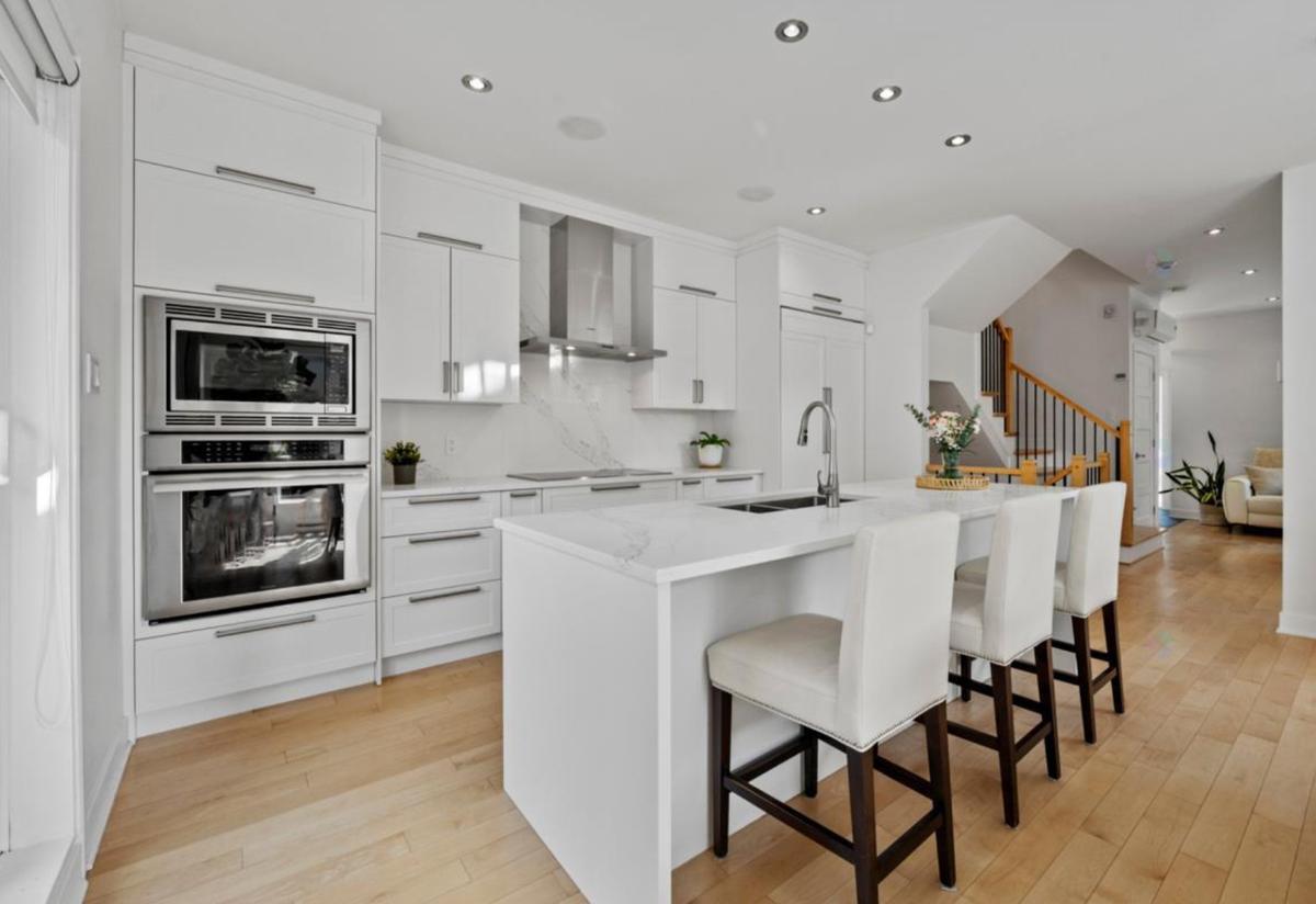 Immobilier