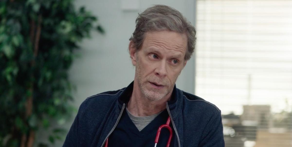 Jean-Nicolas Verreault dans STAT