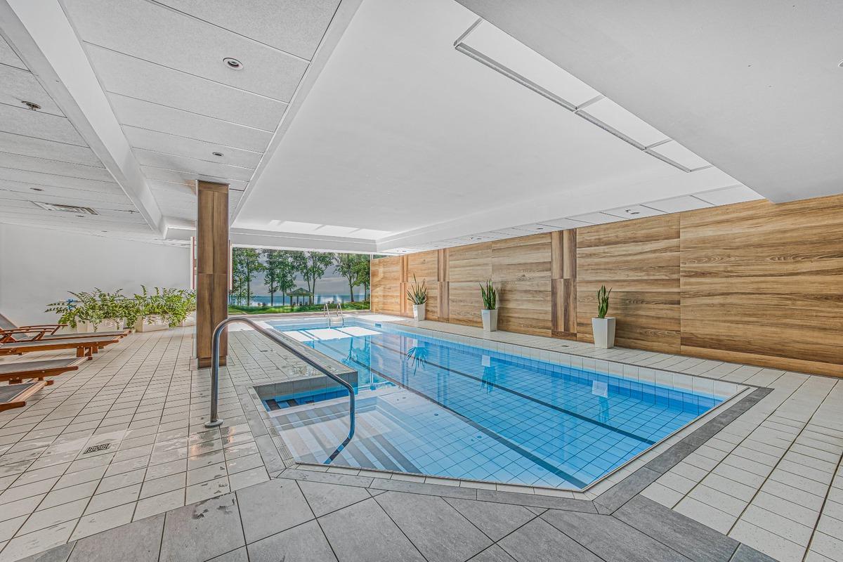Immobilier