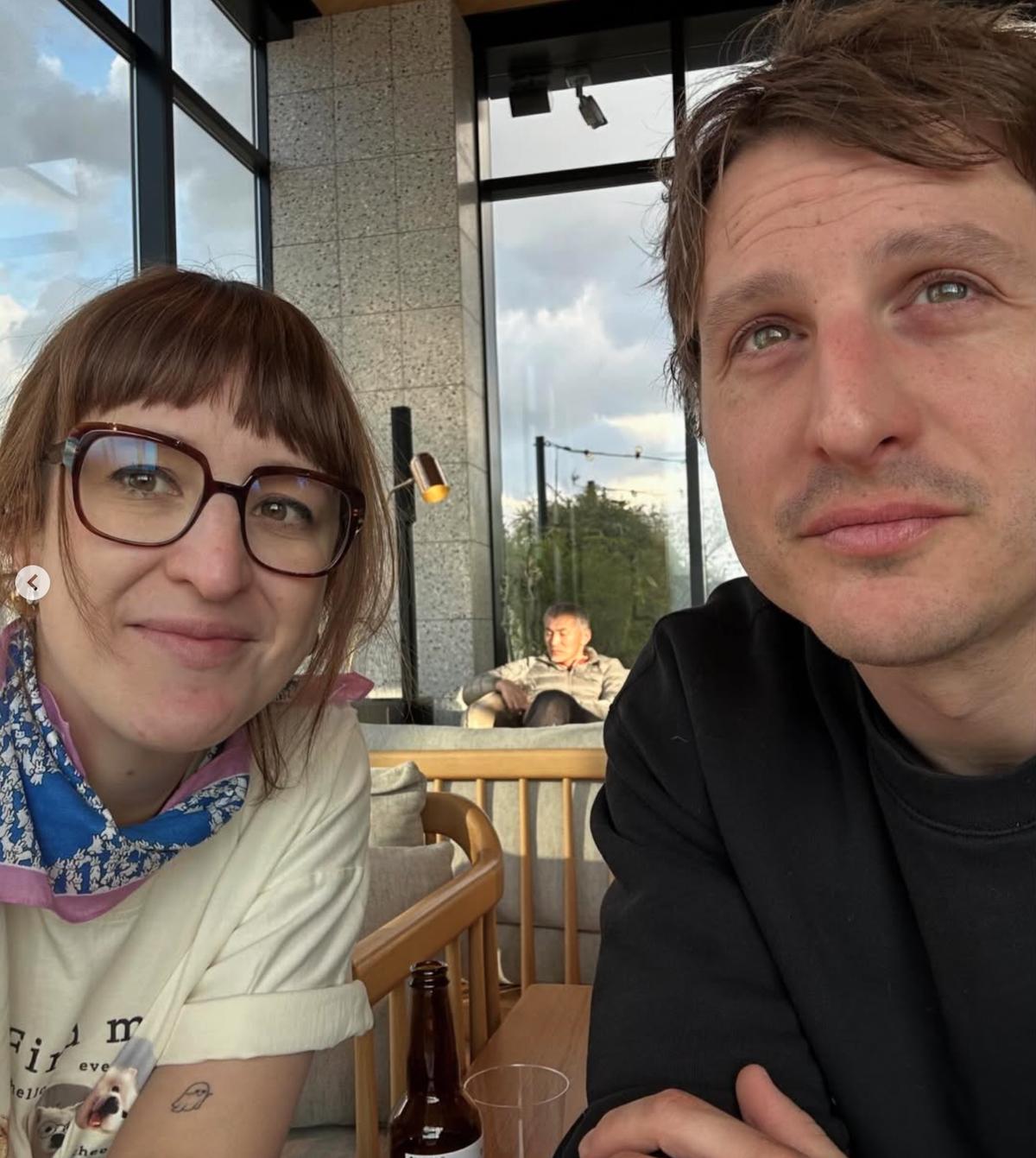 Anne-Élisabeth Bossé