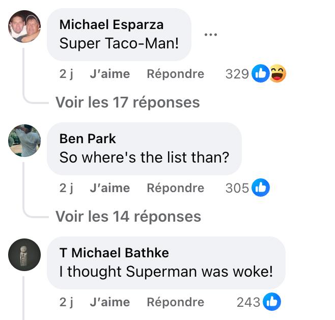 Capture d'écran