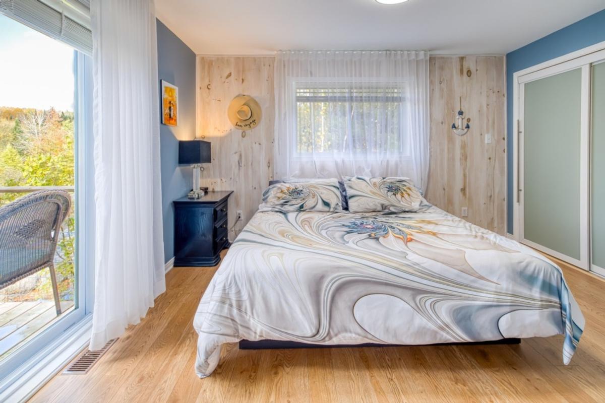 Immobilier