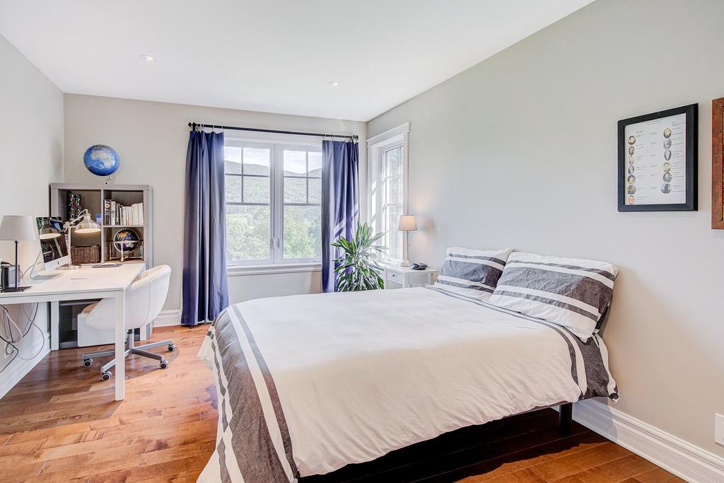 Immobilier