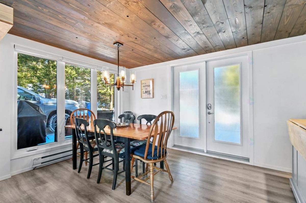 Saint-Mathieu-du-Parc