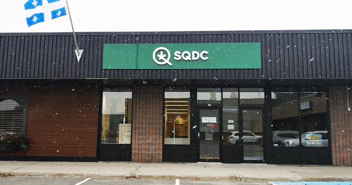 SQDC 